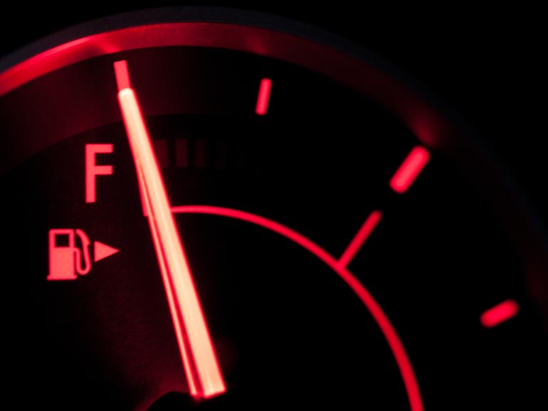 Which car has the best fuel economy? Consumer Reports